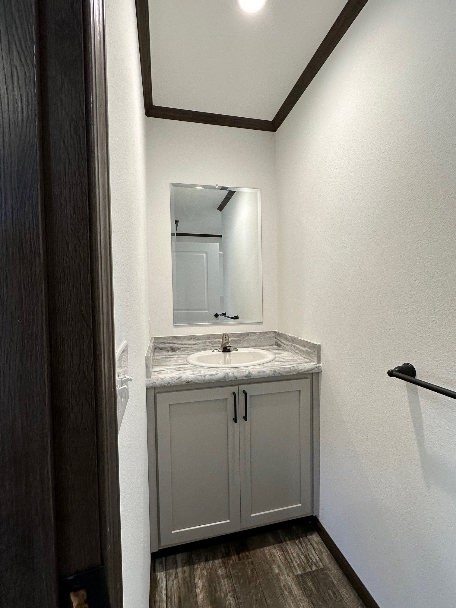 Building Photo - 3606 Warren Ct