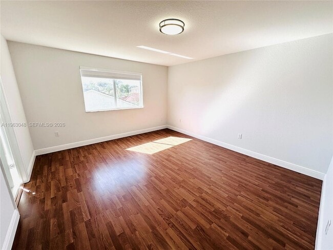 Building Photo - 16534 SW 97th Terrace