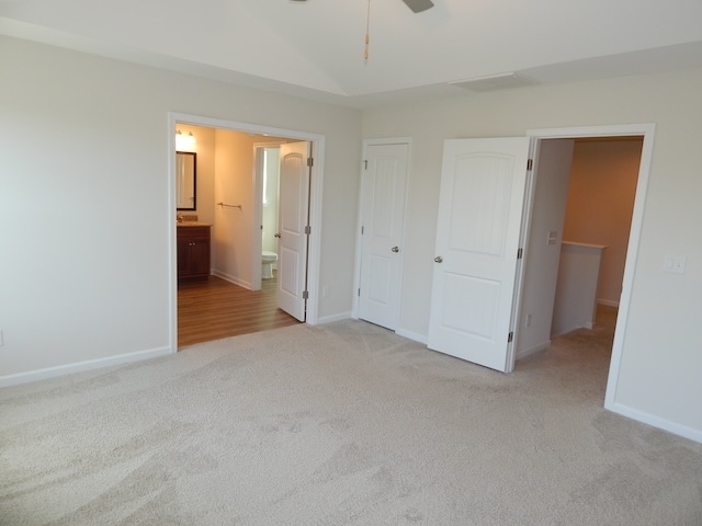 Building Photo - 784 Rocky Ridge Cir