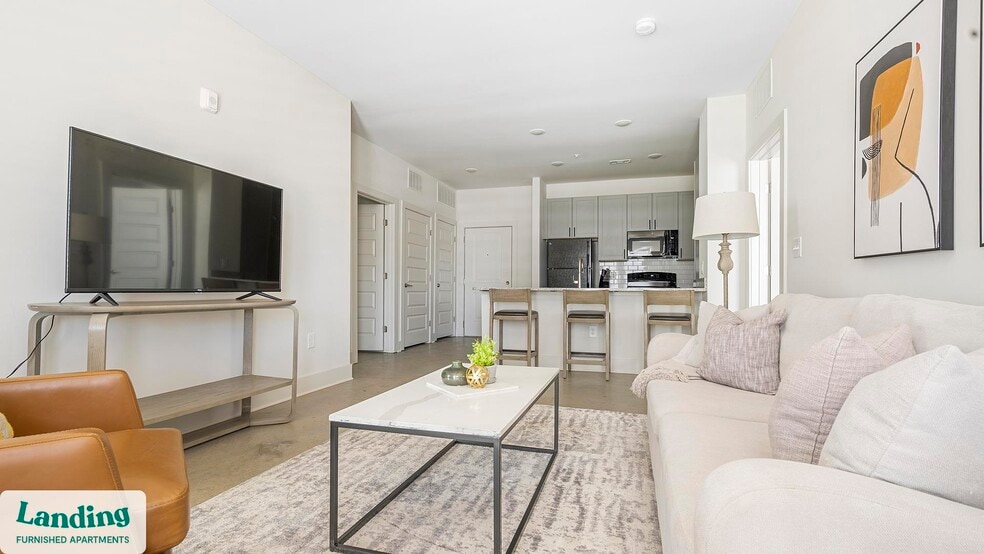 Primary Photo - 404 W 26th St