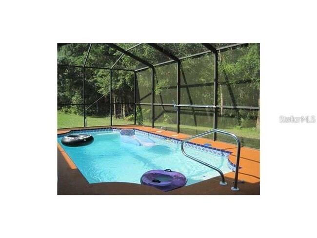 Building Photo - 7964 Roundelay Dr