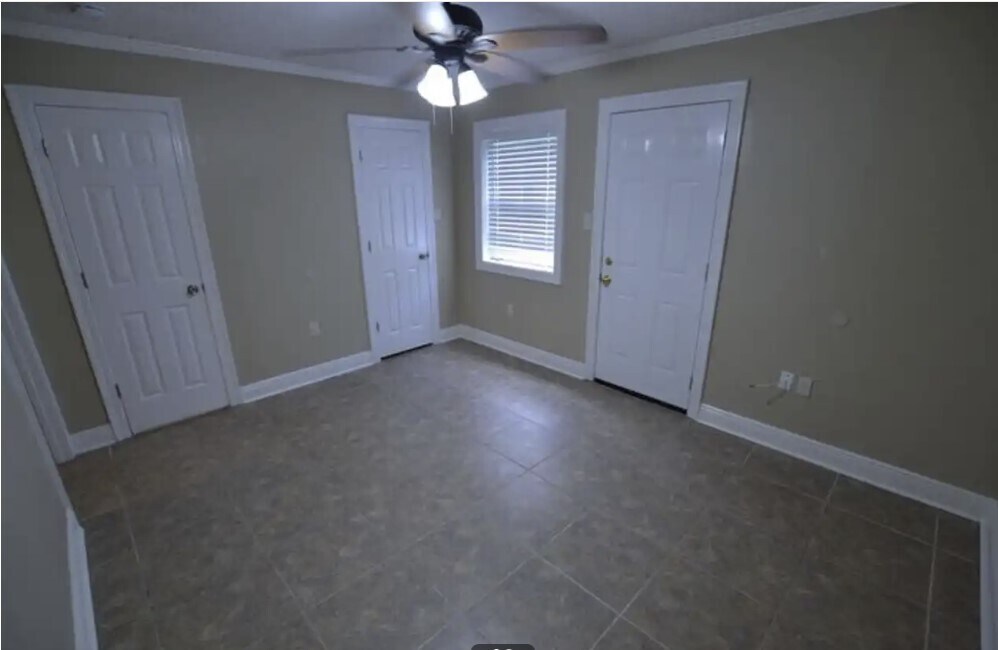 Master - 1017 Seville Ave