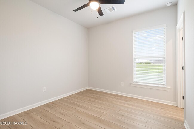 Building Photo - 101 Bexley Ct
