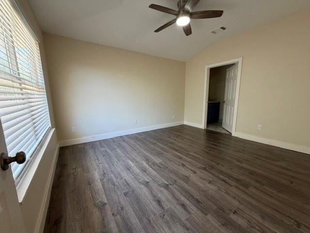 Building Photo - 4003 Ayala Dr