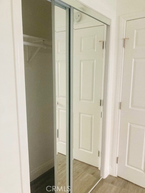 Building Photo - 3121 Colorado Ave