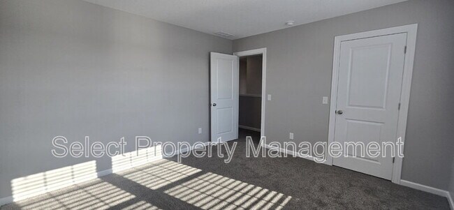 Building Photo - 5254 Broad Fields Cove