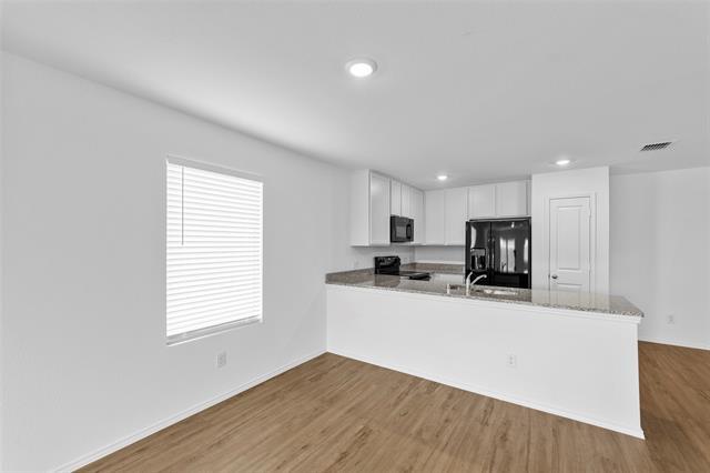 Building Photo - 5835 Rock Maple Dr