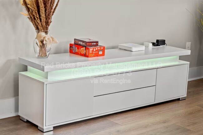 Building Photo - 3938 Winterfield Pl