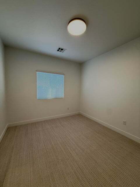 Building Photo - 3244 S 240 W