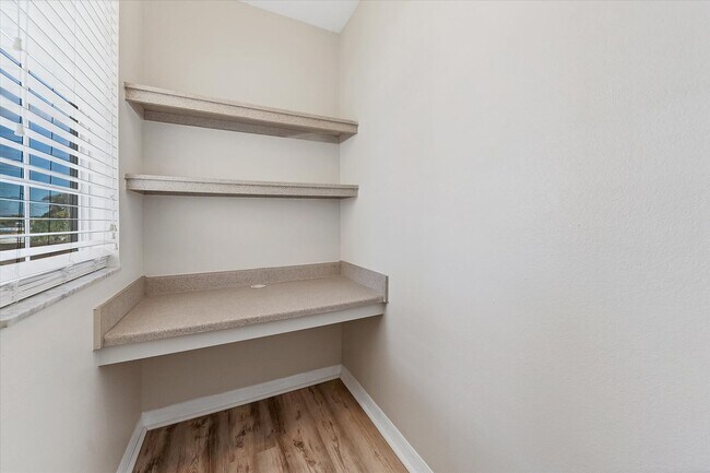 Building Photo - Updated 2/2 unit becoming available for an...