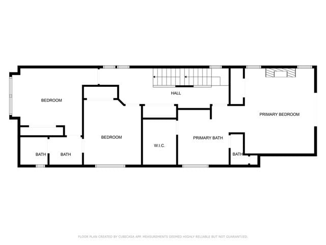 Building Photo - 421 11th St