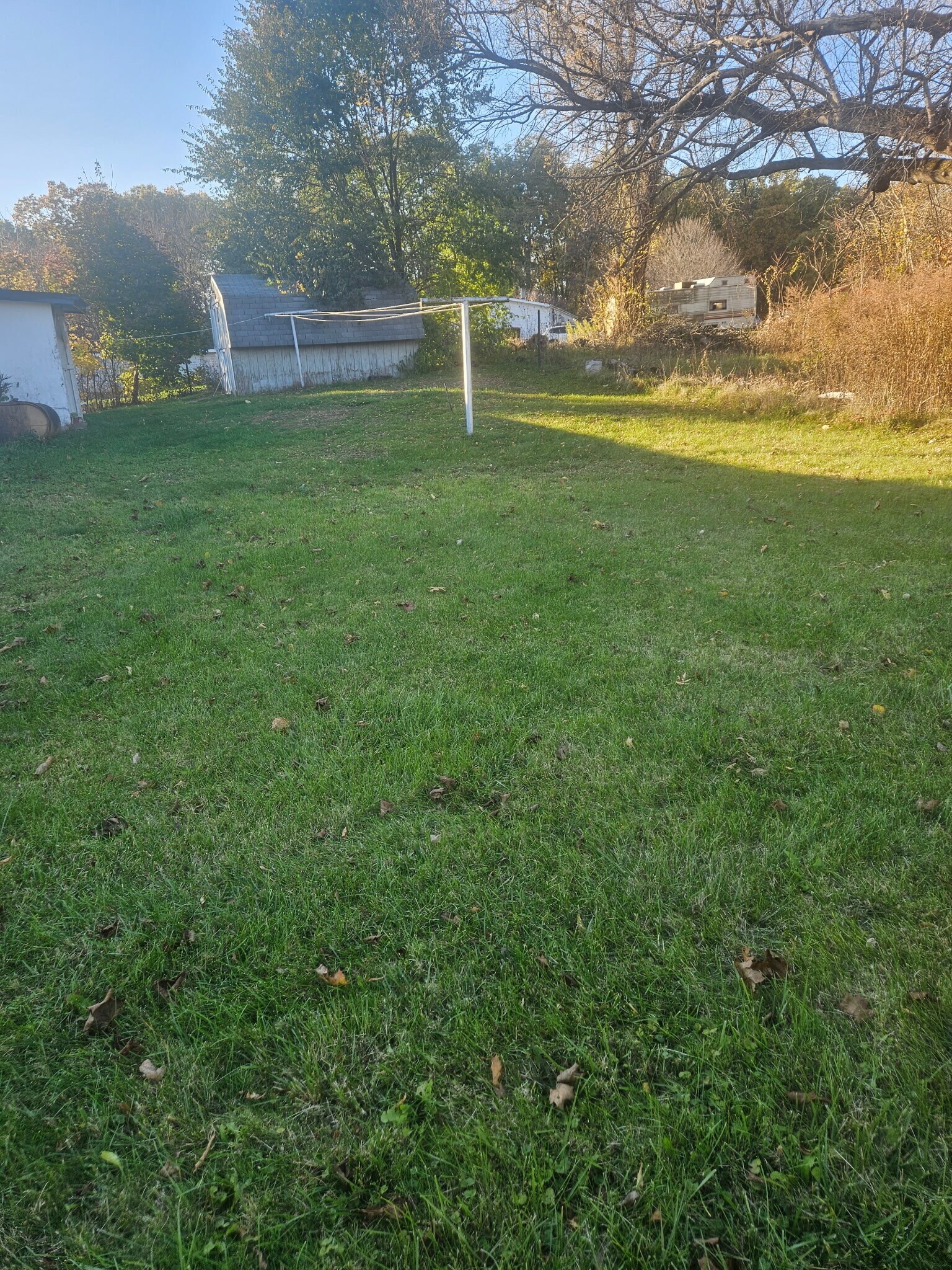 Building Photo - 83 Steele Rd