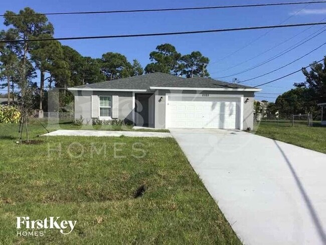 Primary Photo - 2325 SE Berkshire Blvd