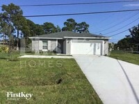 Building Photo - 2325 SE Berkshire Blvd