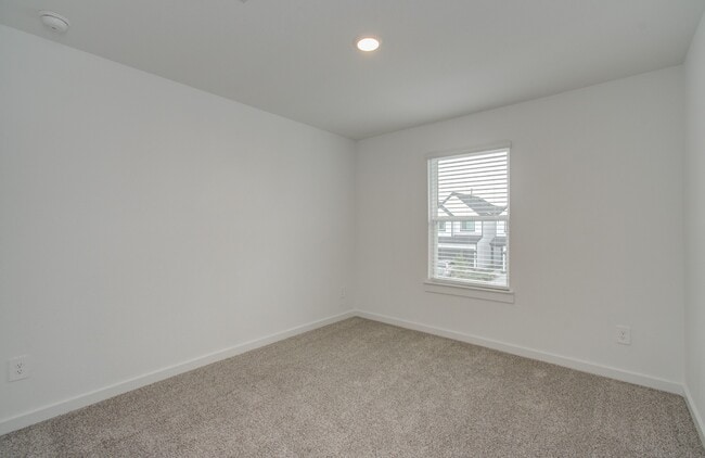 Building Photo - 12318 Churchill downs Dr