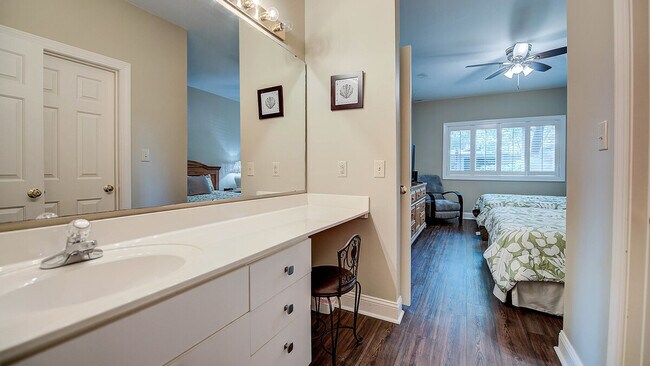 Building Photo - 65 Great Egret Ct