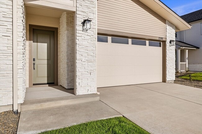 Building Photo - Brand New 3 Bedroom Home in Star