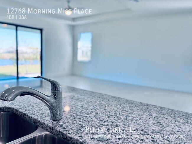 Building Photo - 12768 Morning Mist Pl