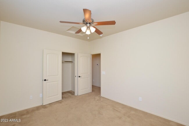 Building Photo - 4451 E Remington Dr