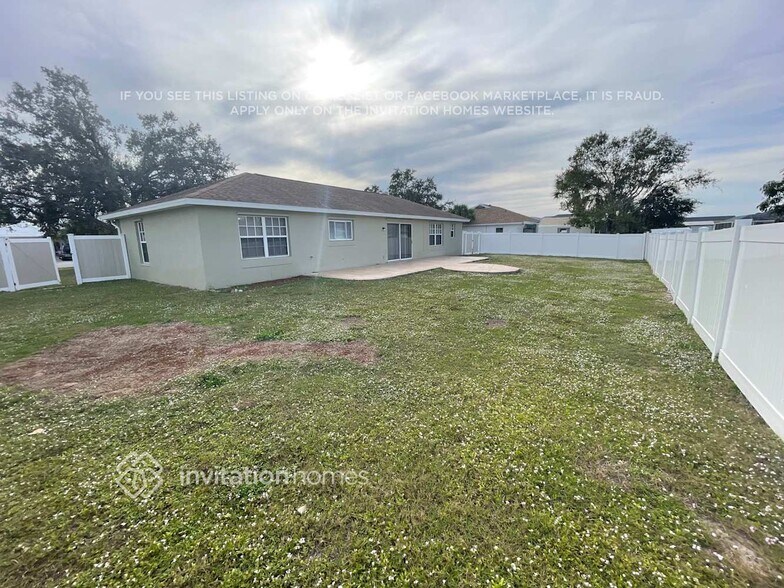 Building Photo - 21312 Walling Ct
