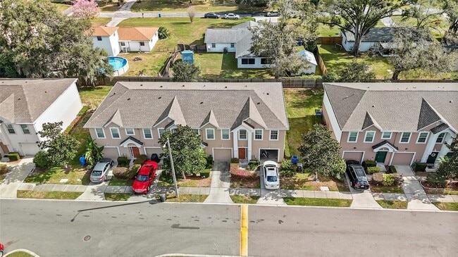 Building Photo - 4431 Ashburn Square Dr