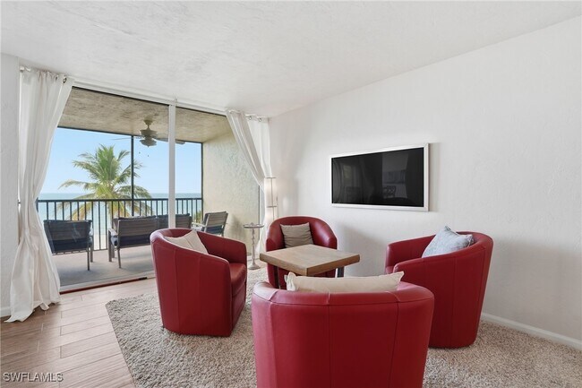 Building Photo - 10475 Gulf Shore Dr