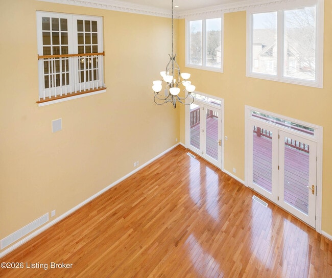 Building Photo - 9511 Felsmere Cir