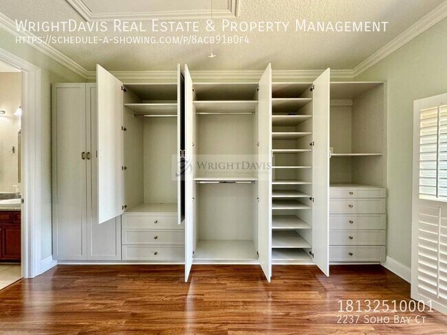 Building Photo - 2237 Soho Bay Ct