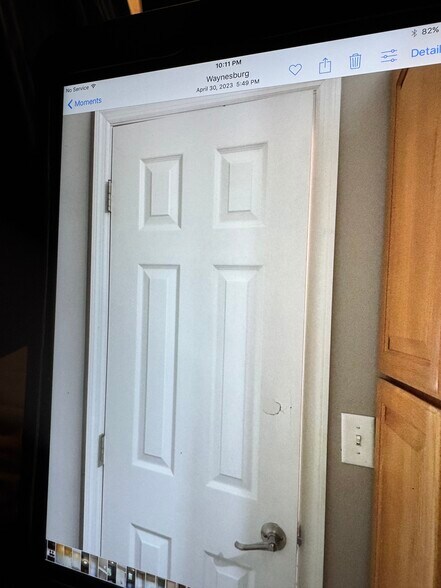 Building Photo - 75 S Maiden St