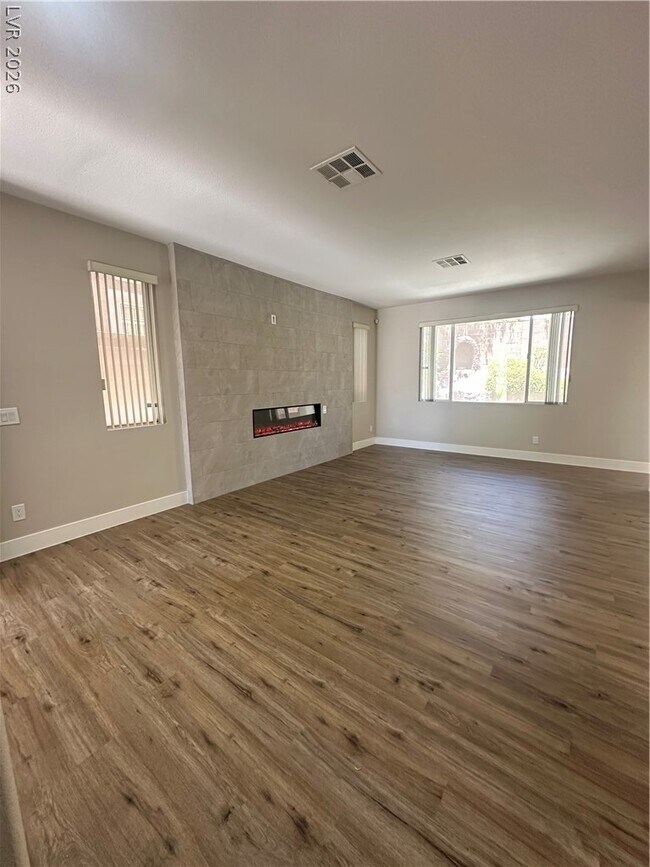 Building Photo - 11126 Evvie Ln