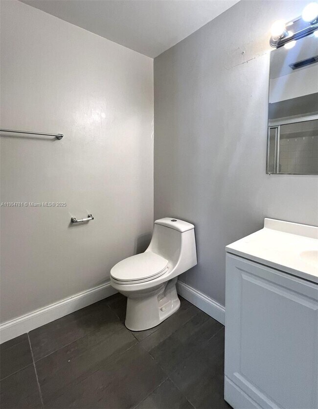 Building Photo - 8249 NW 8th Pl