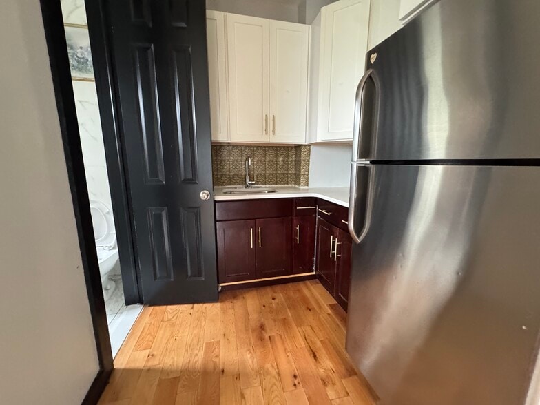 225 Duncan Ave 6 - 227 Duncan Ave