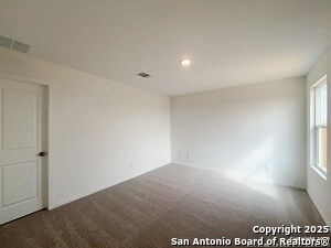 Building Photo - 1846 Musk Rose