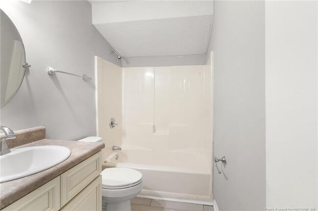 Building Photo - 5725 Waterwood Dr