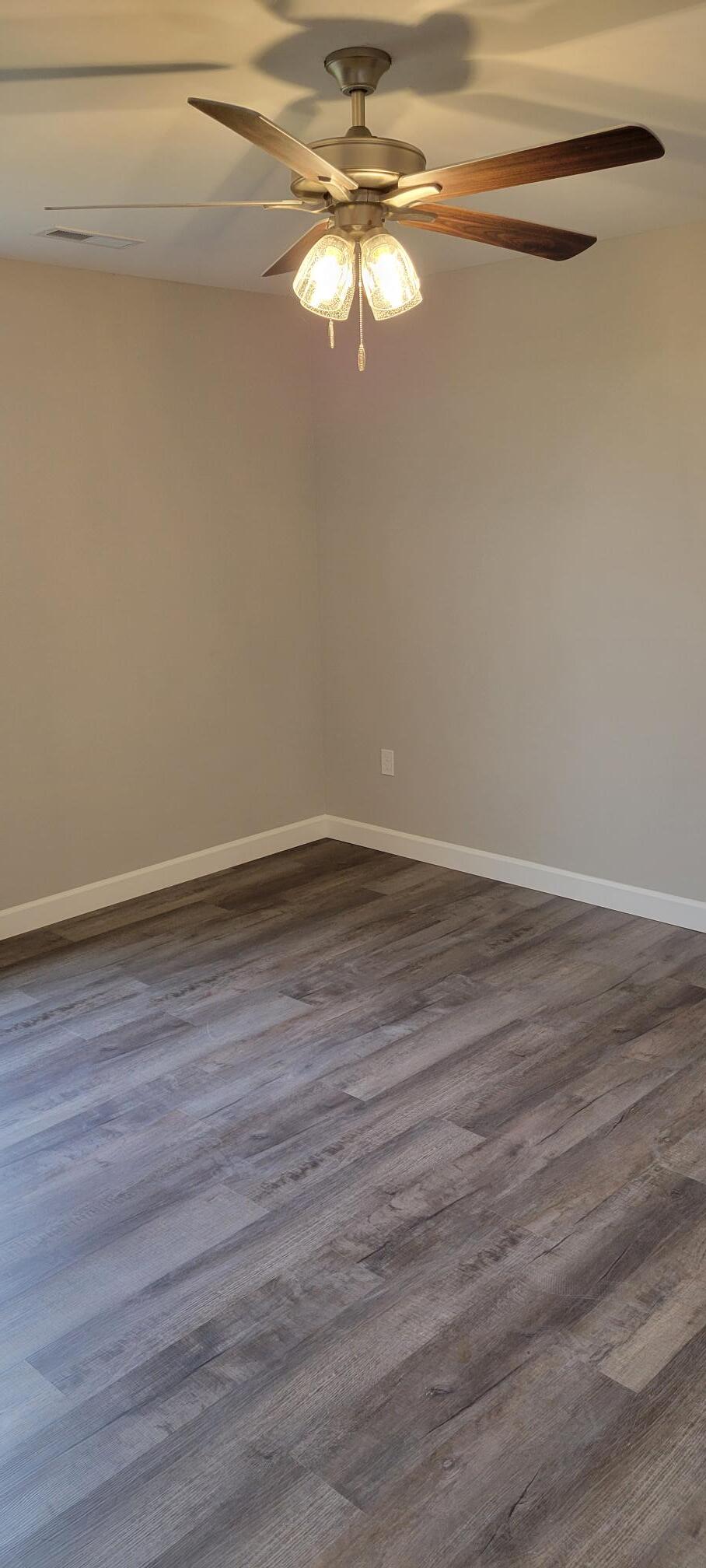 Building Photo - 18 Sonata Ln