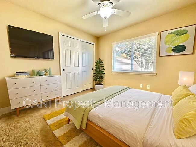 Building Photo - 12244 Pescara Ln