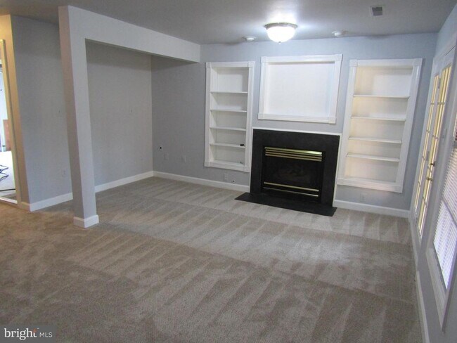 Building Photo - 6310 Gun Cap Ct