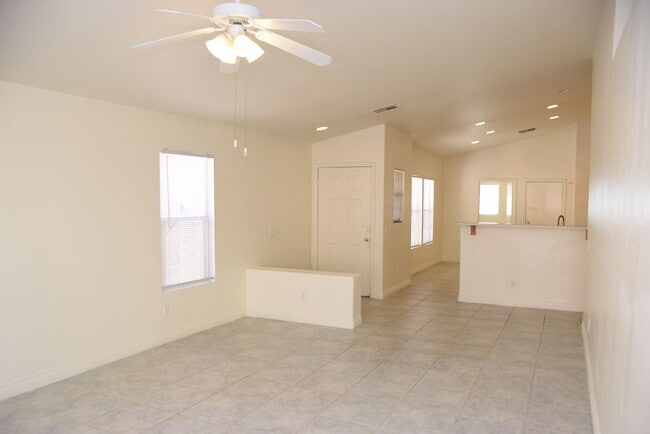 Building Photo - SUMMERLIN - 1 STORY HOME - 89144