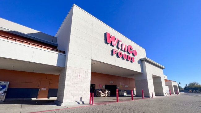 Building Photo - 3Bed/2Bath House at Arrowhead Lakes! $199 MOVE-IN SPECIAL! Ready for Immediate Move-In!