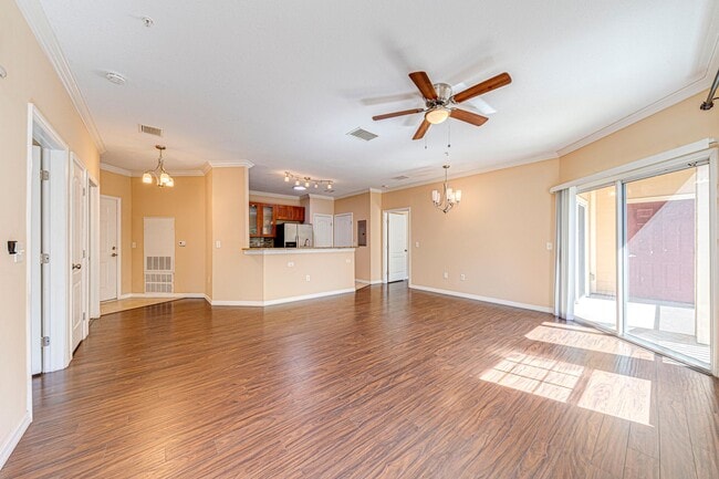 Building Photo - 1995 Erving Cir