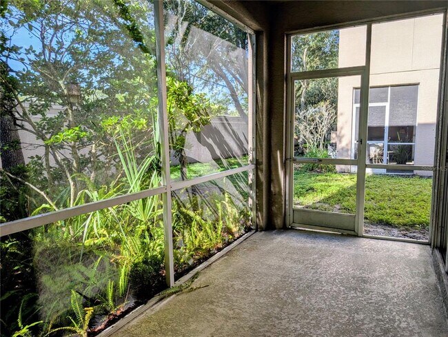 Building Photo - 10008 Tranquility Way