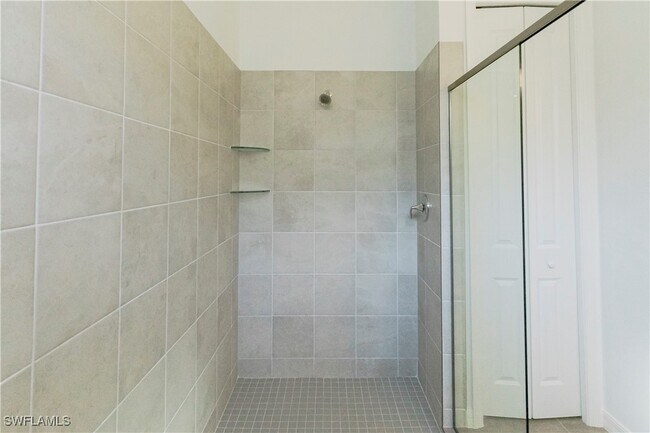 Building Photo - 5444 Fancourt Links Wy