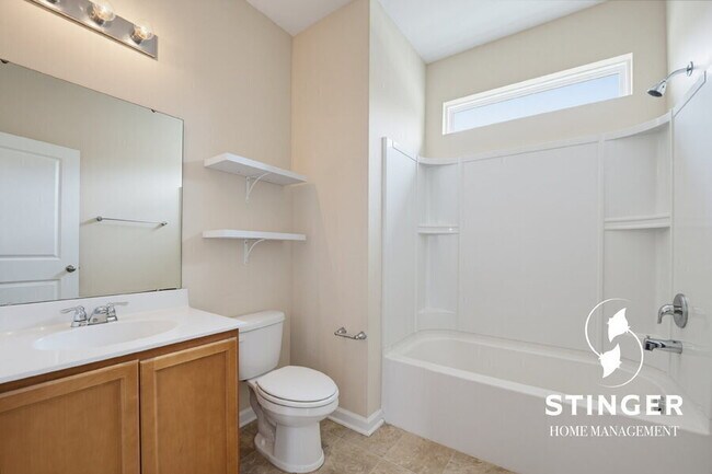 Building Photo - 2 Congaree Way