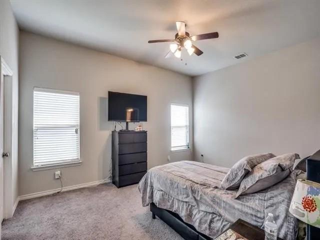 Building Photo - 321 Valentino Wy