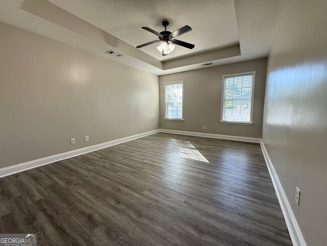 Building Photo - 1003 Moss Creek Cir