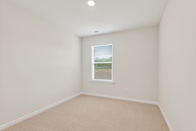 Building Photo - ***New Construction 3bd/2.5ba Townhome***