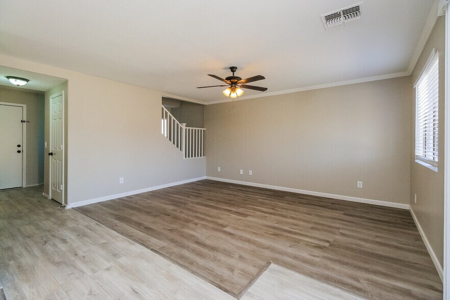 Building Photo - 43002 W Camino De Janos