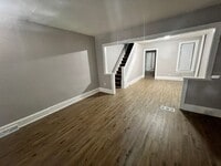 Building Photo - Casa para rentar/ House for rent