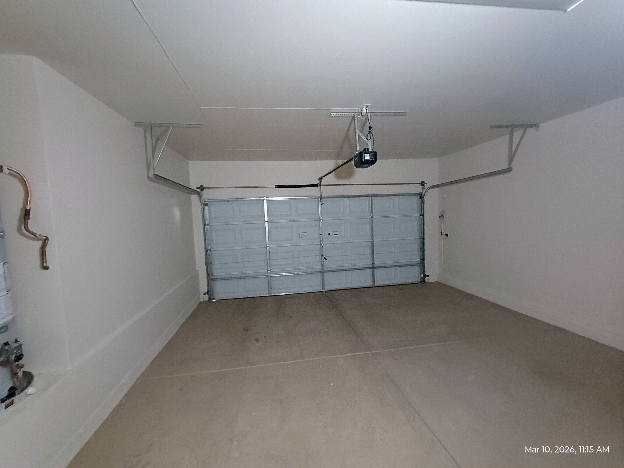 Building Photo - 7918 Mustang Canyon St