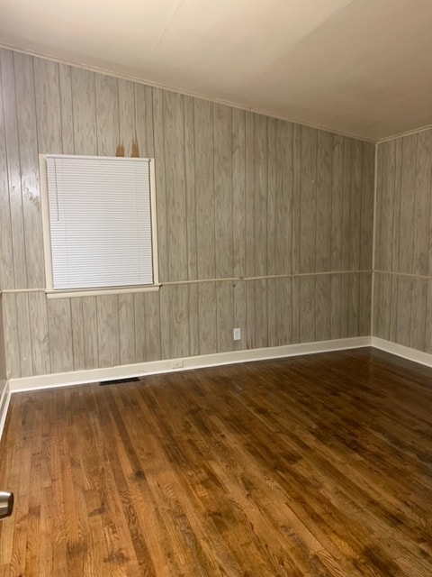 Building Photo - 133 Oakwood Cir